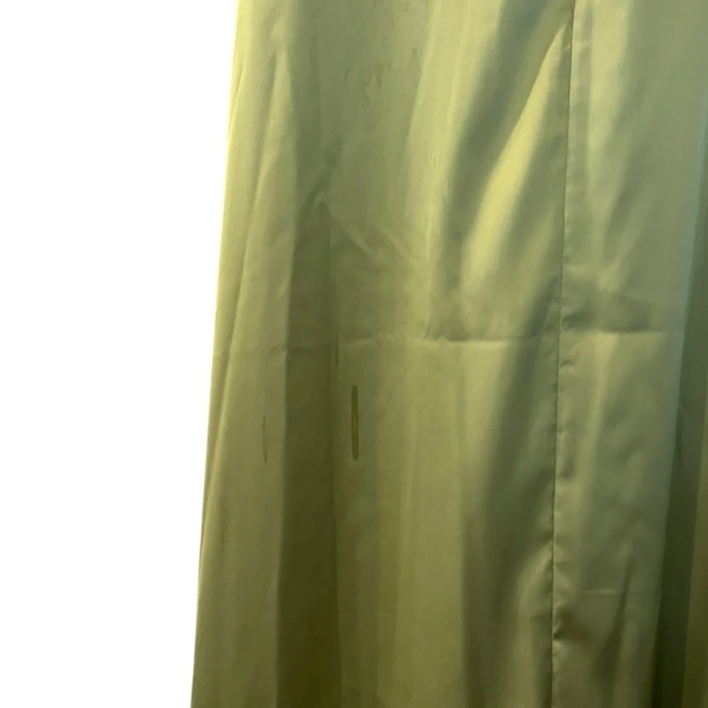 TFNC 15 length hook